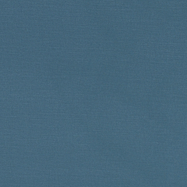 Alora Peacock by Clarke And Clarke Designer Fabric CLARKE & CLARKE ALORA COTTON - 100% Spain HEAVY Horizontal: 0 and Vertical: 0 54 - Swanky Fabrics -