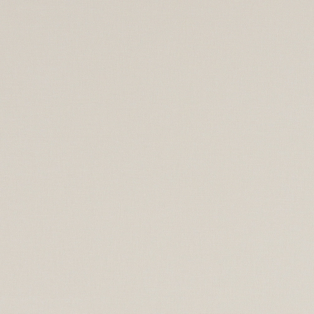 F1097 47 Alora Pearl by Clarke and Clarke Fabric STUDIO G COTTON - 100% Spain HEAVY Horizontal: 0 and Vertical: 0 54  - Fabric Carolina -