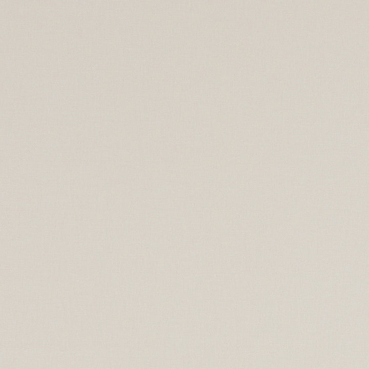 F1097 47 Alora Pearl by Clarke and Clarke Fabric STUDIO G COTTON - 100% Spain HEAVY Horizontal: 0 and Vertical: 0 54  - Fabric Carolina -