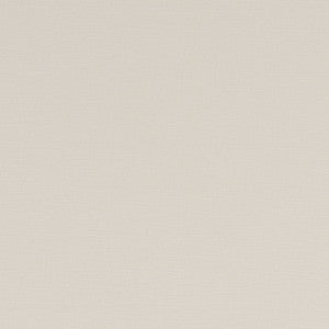 Alora Pearl by Clarke And Clarke Fabric