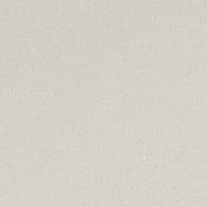 Alora Pearl by Clarke And Clarke Fabric CLARKE & CLARKE ALORA COTTON - 100% Spain HEAVY Horizontal: 0 and Vertical: 0 54 - Fabric Carolina -