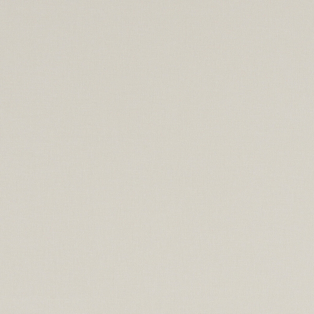 Alora Pearl by Clarke And Clarke Fabric CLARKE & CLARKE ALORA COTTON - 100% Spain HEAVY Horizontal: 0 and Vertical: 0 54 - Fabric Carolina -