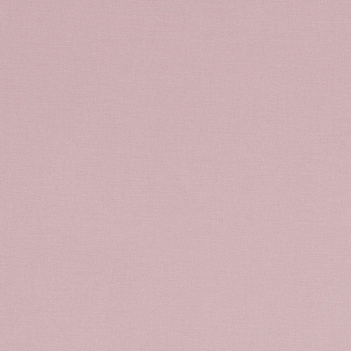 Alora Peony by Clarke And Clarke Fabric Clarke And Clarke Fabric Alora PeonyFabric CLARKE & CLARKE ALORA COTTON - 100% Spain </p><p>Repeat: H: 0, V: 0 54 - Fabric Carolina -