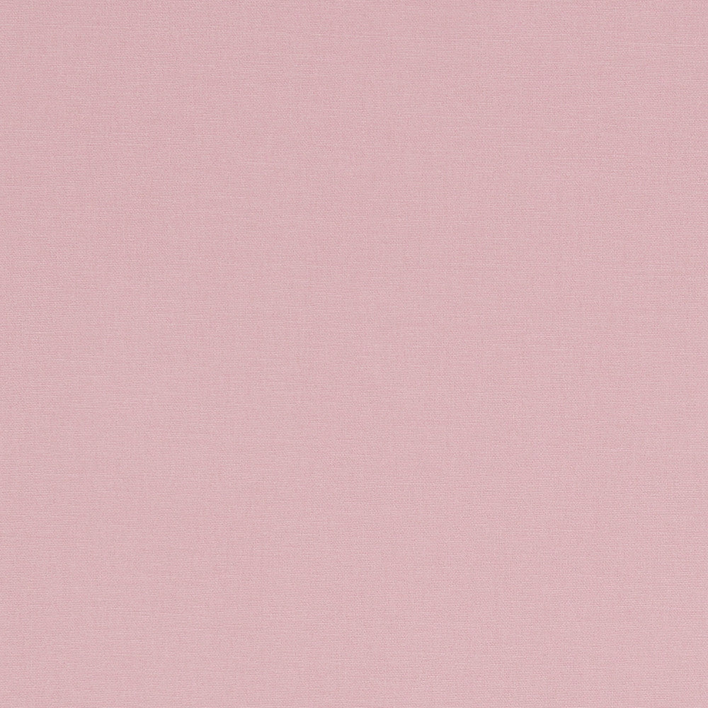 F1097 48 Alora Peony by Clarke and Clarke Fabric STUDIO G COTTON - 100% Spain HEAVY Horizontal: 0 and Vertical: 0 54  - Fabric Carolina -