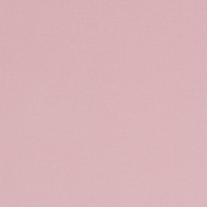 F1097 48 Alora Peony by Clarke and Clarke Fabric STUDIO G COTTON - 100% Spain HEAVY Horizontal: 0 and Vertical: 0 54  - Fabric Carolina -