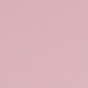 Alora Peony by Clarke And Clarke Fabric