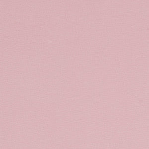 Alora Peony by Clarke And Clarke Fabric