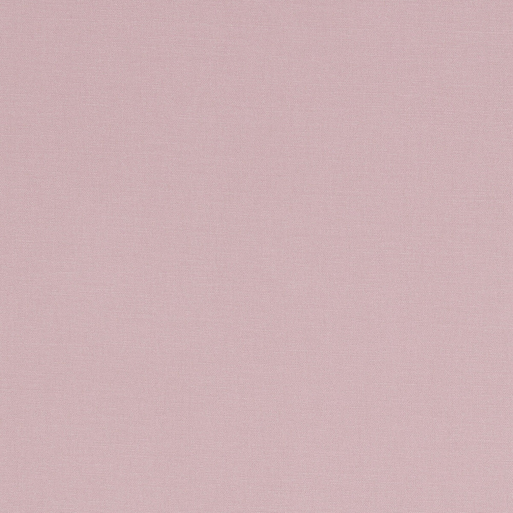 Alora Peony by Clarke And Clarke Fabric CLARKE & CLARKE ALORA COTTON - 100% Spain HEAVY Horizontal: 0 and Vertical: 0 54 - Fabric Carolina -