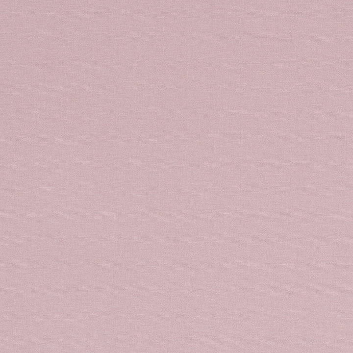 Alora Peony by Clarke And Clarke Fabric CLARKE & CLARKE ALORA COTTON - 100% Spain HEAVY Horizontal: 0 and Vertical: 0 54 - Fabric Carolina -