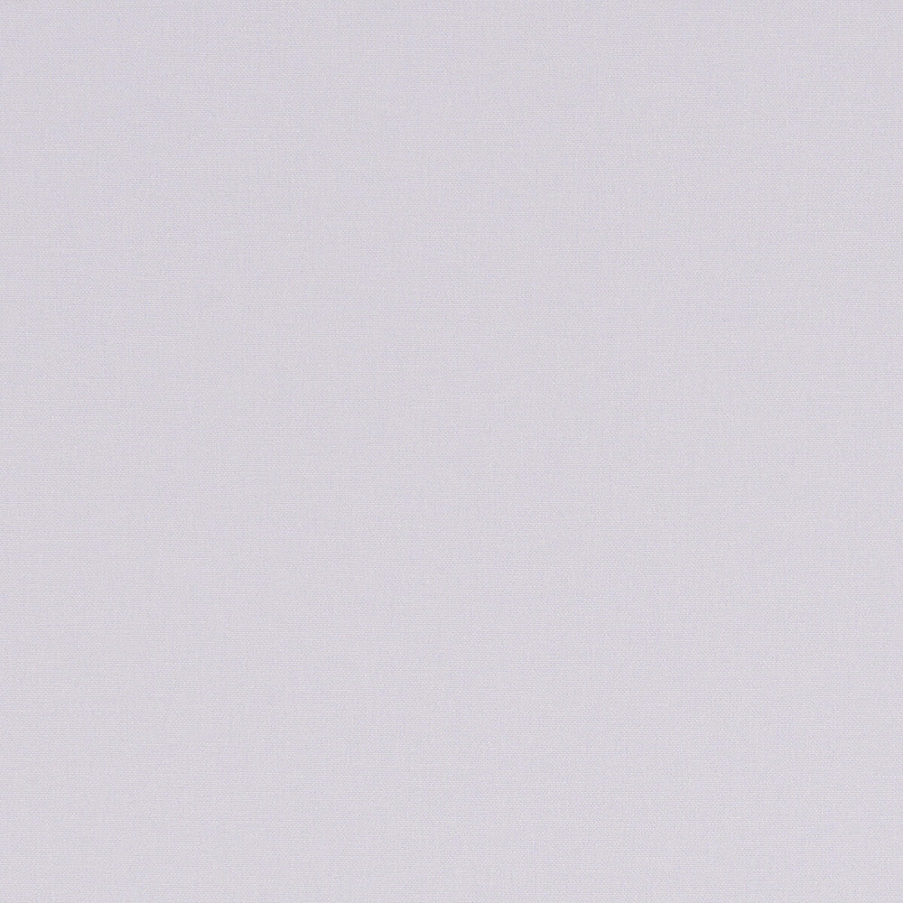 Alora Petal by Clarke And Clarke Fabric Clarke And Clarke Fabric Alora PetalFabric CLARKE & CLARKE ALORA COTTON - 100% Spain </p><p>Repeat: H: 0, V: 0 54 - Fabric Carolina -