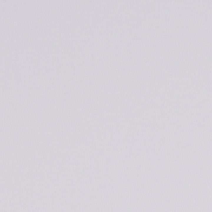 Alora Petal by Clarke And Clarke Fabric Clarke And Clarke Fabric Alora PetalFabric CLARKE & CLARKE ALORA COTTON - 100% Spain </p><p>Repeat: H: 0, V: 0 54 - Fabric Carolina -