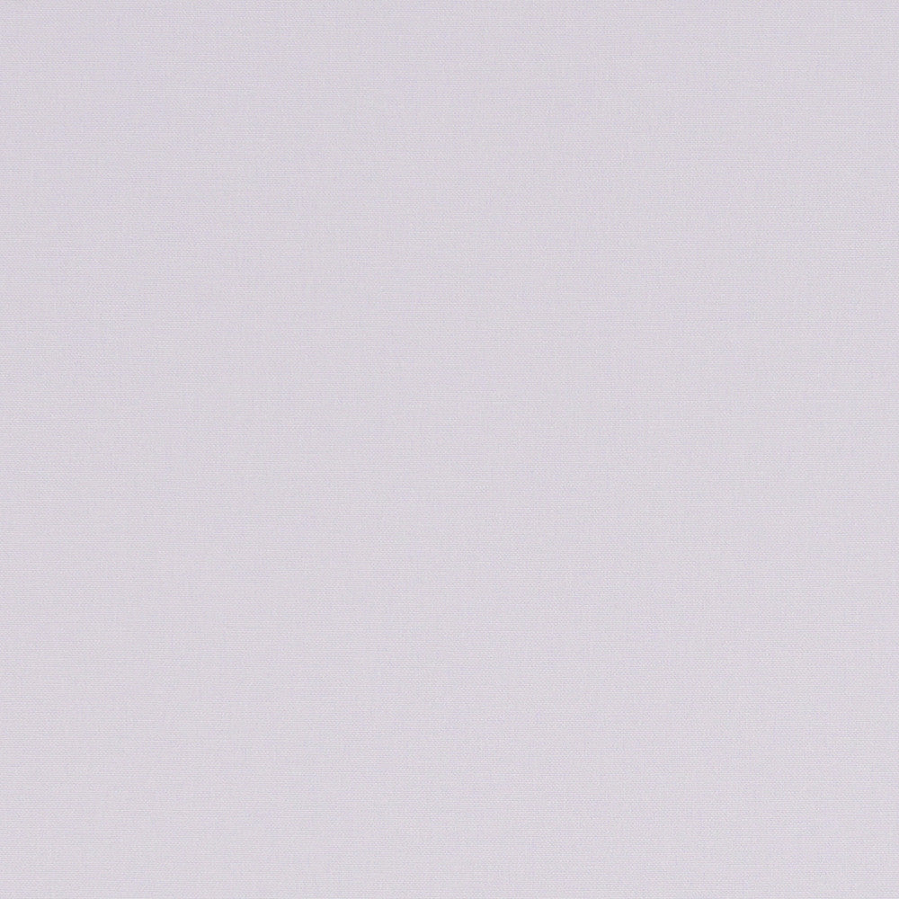 F1097 49 Alora Petal by Clarke and Clarke Fabric STUDIO G COTTON - 100% Spain HEAVY Horizontal: 0 and Vertical: 0 54  - Fabric Carolina -