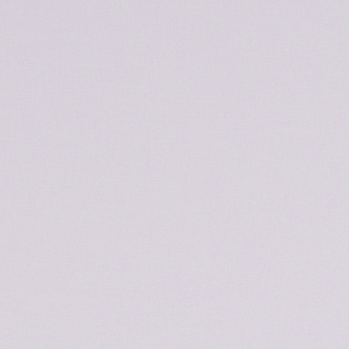 F1097 49 Alora Petal by Clarke and Clarke Fabric STUDIO G COTTON - 100% Spain HEAVY Horizontal: 0 and Vertical: 0 54  - Fabric Carolina -