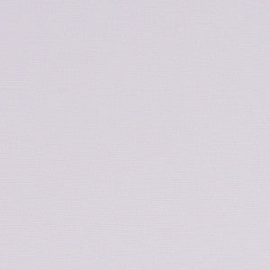 Alora Petal by Clarke And Clarke Fabric