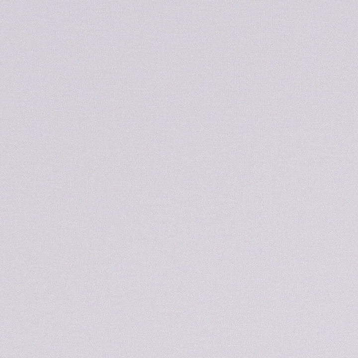 Alora Petal by Clarke And Clarke Designer Fabric CLARKE & CLARKE ALORA COTTON - 100% Spain HEAVY Horizontal: 0 and Vertical: 0 54 - Swanky Fabrics -
