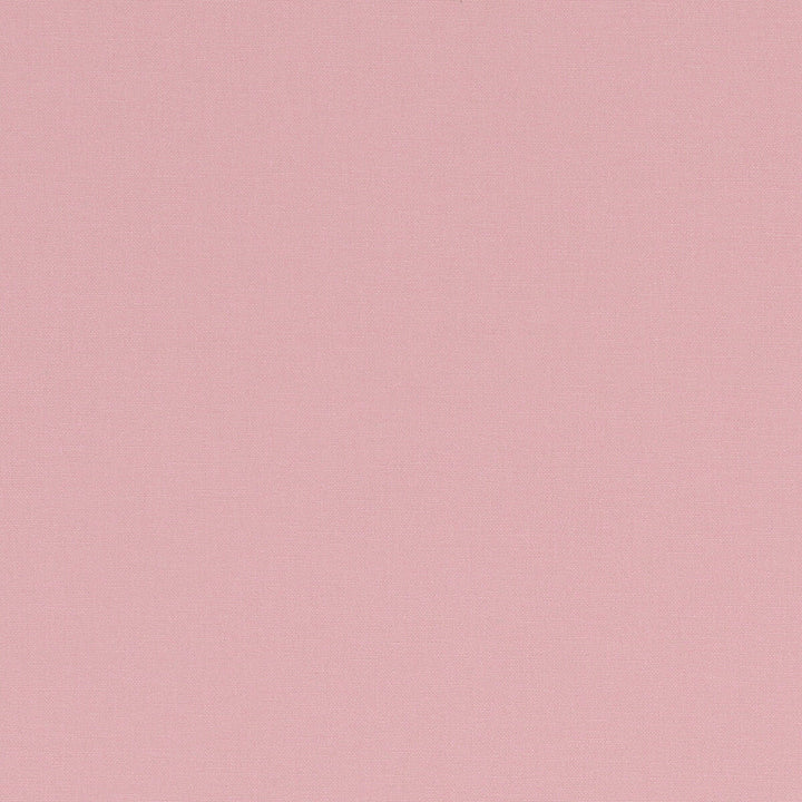 Alora Pink by Clarke And Clarke Fabric Clarke And Clarke Fabric Alora PinkFabric CLARKE & CLARKE ALORA COTTON - 100% Spain </p><p>Repeat: H: 0, V: 0 54 - Fabric Carolina -