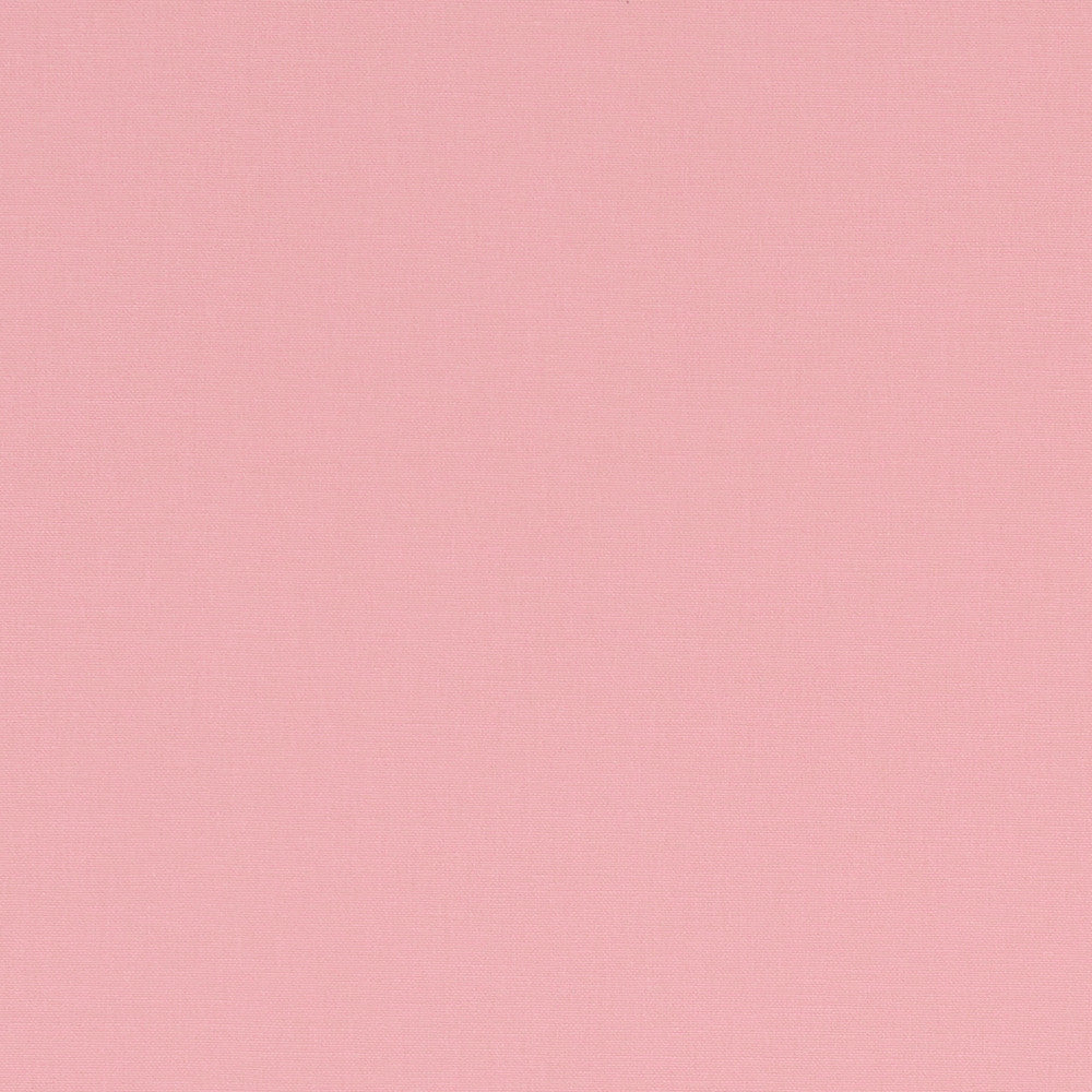 F1097 50 Alora Pink by Clarke and Clarke Fabric STUDIO G COTTON - 100% Spain HEAVY Horizontal: 0 and Vertical: 0 54  - Fabric Carolina -