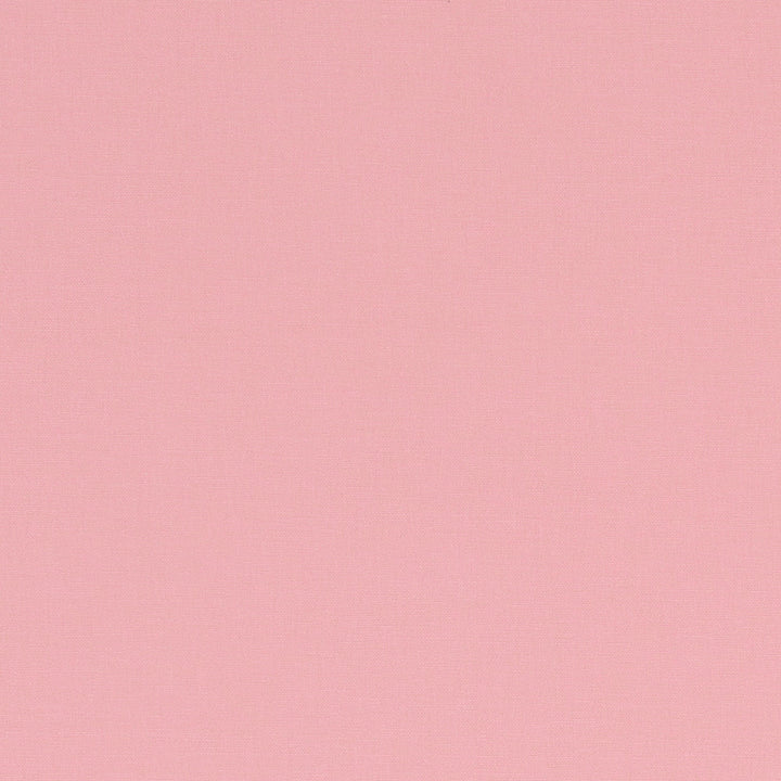 F1097 50 Alora Pink by Clarke and Clarke Fabric STUDIO G COTTON - 100% Spain HEAVY Horizontal: 0 and Vertical: 0 54  - Fabric Carolina -