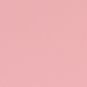 Alora Pink by Clarke And Clarke Fabric
