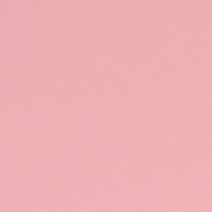Alora Pink by Clarke And Clarke Fabric