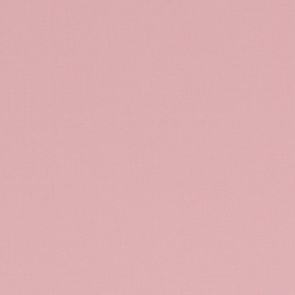 Alora Pink by Clarke And Clarke Fabric CLARKE & CLARKE ALORA COTTON - 100% Spain HEAVY Horizontal: 0 and Vertical: 0 54 - Fabric Carolina -
