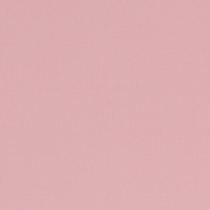 Alora Pink by Clarke And Clarke Fabric Clarke And Clarke Fabric Alora PinkFabric CLARKE & CLARKE ALORA COTTON - 100% Spain </p><p>Repeat: H: 0, V: 0 54 - Fabric Carolina -