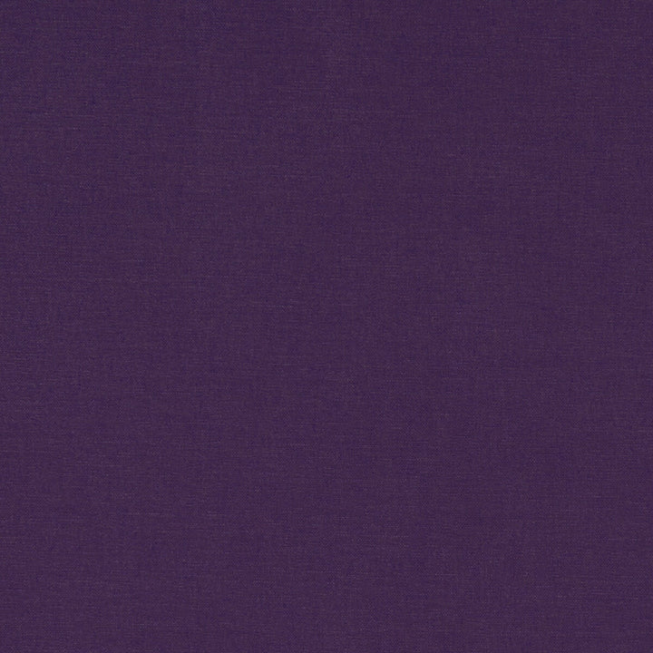 Alora Plum by Clarke And Clarke Fabric Clarke And Clarke Fabric Alora PlumFabric CLARKE & CLARKE ALORA COTTON - 100% Spain </p><p>Repeat: H: 0, V: 0 54 - Fabric Carolina -