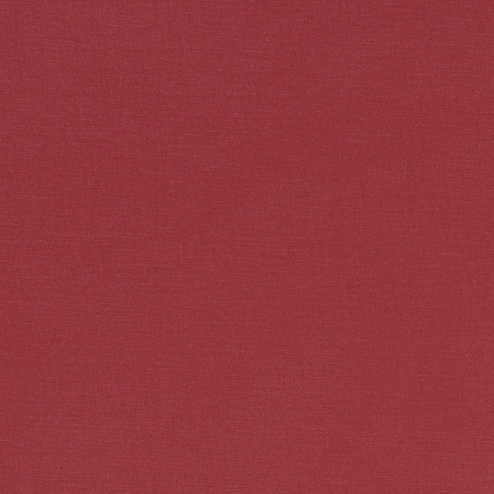 F1097 52 Alora Raspberry by Clarke and Clarke Fabric STUDIO G COTTON - 100% Spain HEAVY Horizontal: 0 and Vertical: 0 54  - Fabric Carolina -
