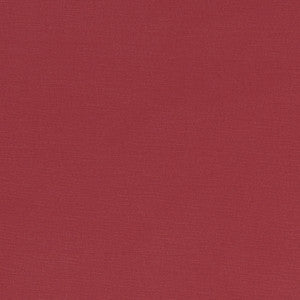 Alora Raspberry by Clarke And Clarke Fabric