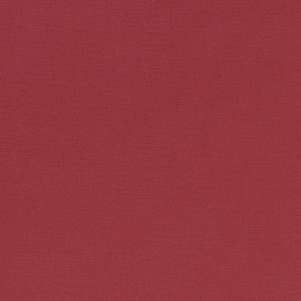 F1097 52 Alora Raspberry by Clarke and Clarke Designer Fabric STUDIO G COTTON - 100% Spain HEAVY Horizontal: 0 and Vertical: 0 54 - Swanky Fabrics -