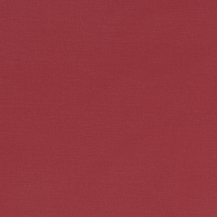 F1097 52 Alora Raspberry by Clarke and Clarke Designer Fabric STUDIO G COTTON - 100% Spain HEAVY Horizontal: 0 and Vertical: 0 54 - Swanky Fabrics -