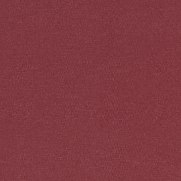 Alora Raspberry by Clarke And Clarke Fabric CLARKE & CLARKE ALORA COTTON - 100% Spain HEAVY Horizontal: 0 and Vertical: 0 54 - Fabric Carolina -
