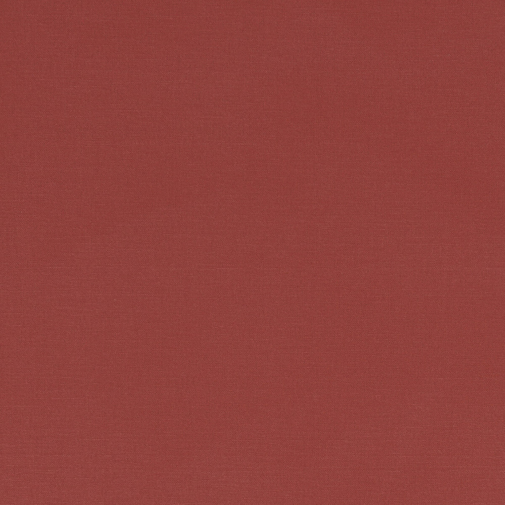 Alora Red by Clarke And Clarke Fabric CLARKE & CLARKE ALORA COTTON - 100% Spain HEAVY Horizontal: 0 and Vertical: 0 54 - Fabric Carolina -