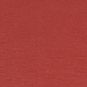 Alora Red by Clarke And Clarke Fabric