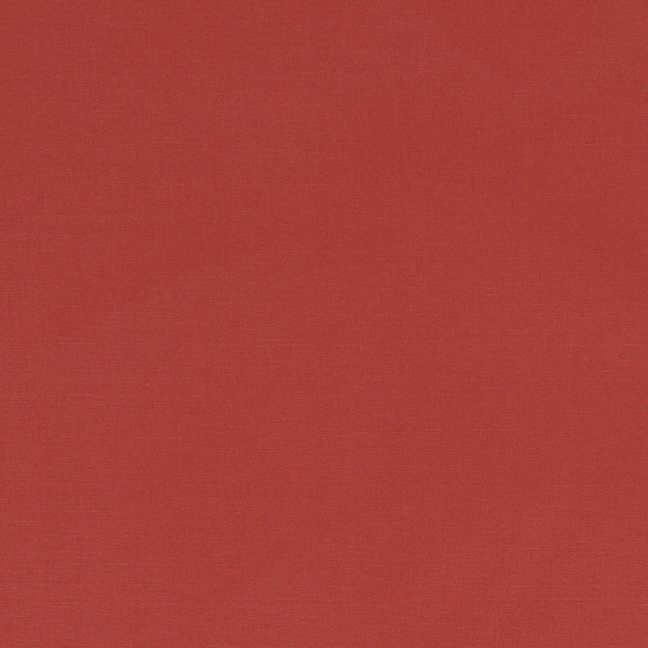 F1097 53 Alora Red by Clarke and Clarke Fabric STUDIO G COTTON - 100% Spain HEAVY Horizontal: 0 and Vertical: 0 54  - Fabric Carolina -