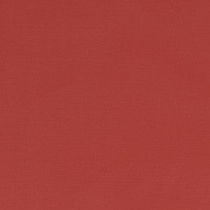 Alora Red by Clarke And Clarke Fabric