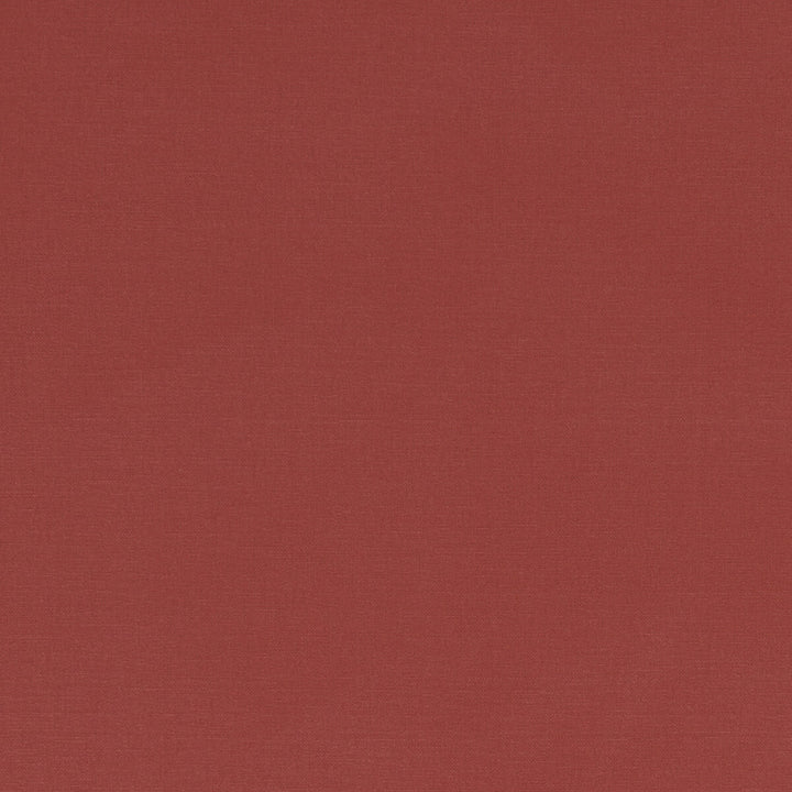 Alora Red by Clarke And Clarke Fabric CLARKE & CLARKE ALORA COTTON - 100% Spain HEAVY Horizontal: 0 and Vertical: 0 54 - Fabric Carolina -