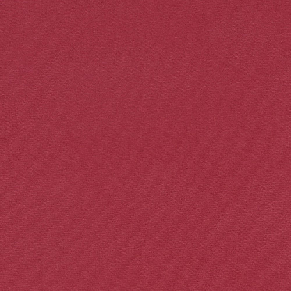Alora Rouge by Clarke And Clarke Fabric CLARKE & CLARKE ALORA COTTON - 100% Spain HEAVY Horizontal: 0 and Vertical: 0 54 - Fabric Carolina -