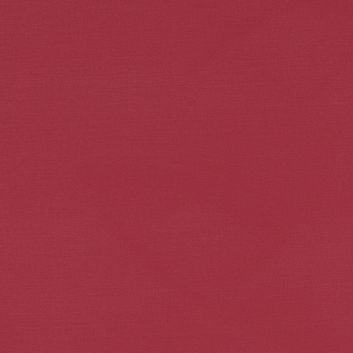 Alora Rouge by Clarke And Clarke Fabric CLARKE & CLARKE ALORA COTTON - 100% Spain HEAVY Horizontal: 0 and Vertical: 0 54 - Fabric Carolina -