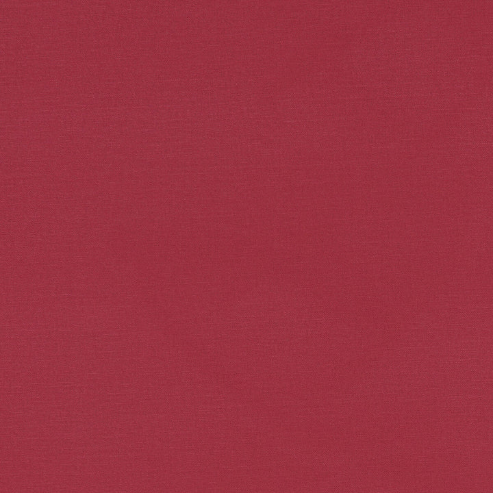 Alora Rouge by Clarke And Clarke Fabric Clarke And Clarke Fabric Alora RougeFabric CLARKE & CLARKE ALORA COTTON - 100% Spain </p><p>Repeat: H: 0, V: 0 54 - Fabric Carolina -