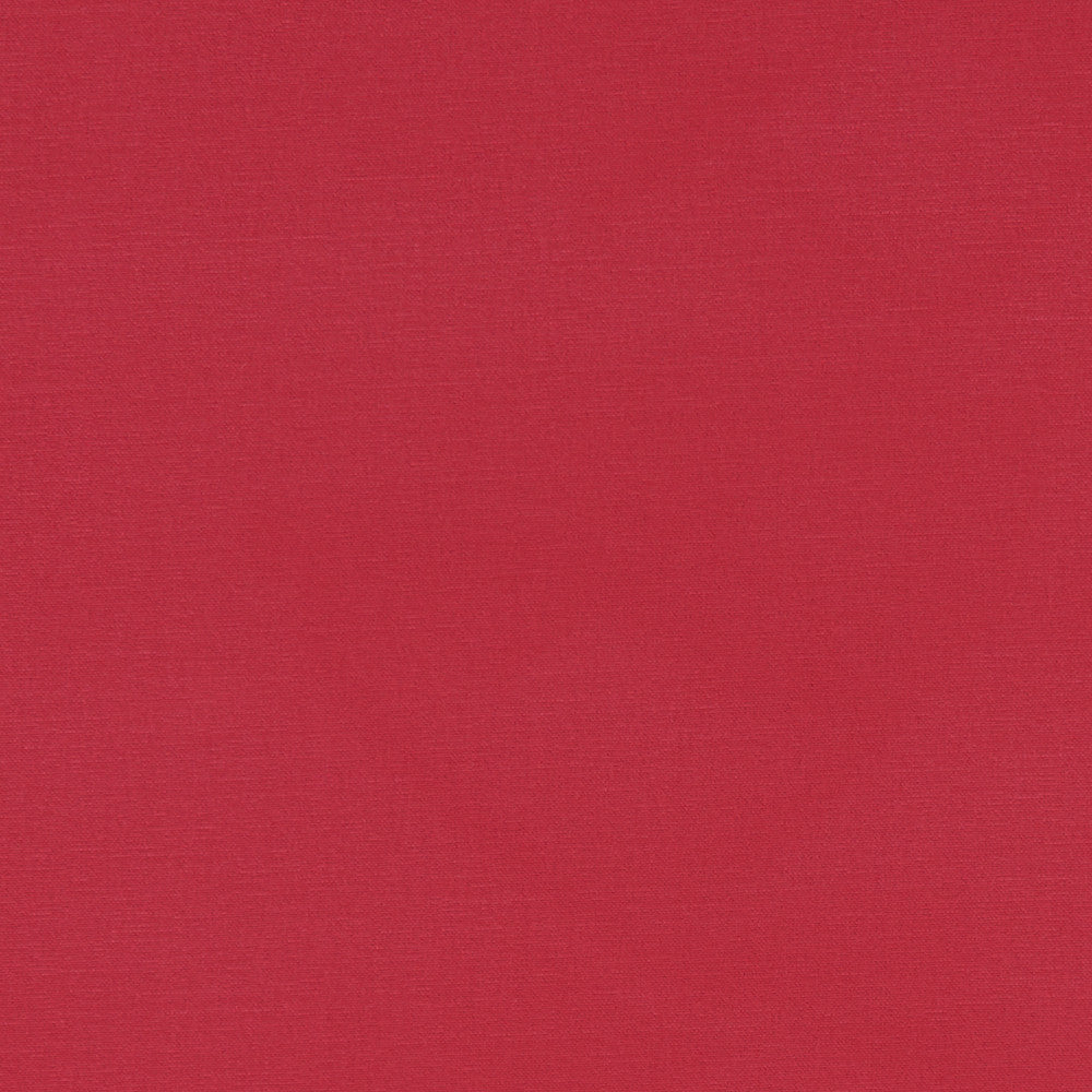 F1097 54 Alora Rouge by Clarke and Clarke Fabric STUDIO G COTTON - 100% Spain HEAVY Horizontal: 0 and Vertical: 0 54  - Fabric Carolina -