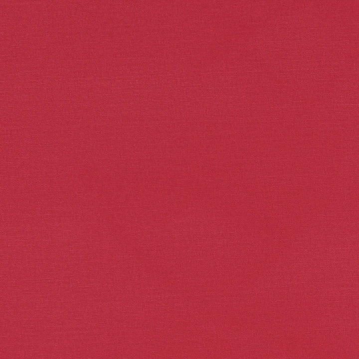 F1097 54 Alora Rouge by Clarke and Clarke Fabric STUDIO G COTTON - 100% Spain HEAVY Horizontal: 0 and Vertical: 0 54  - Fabric Carolina -