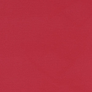 Alora Rouge by Clarke And Clarke Fabric