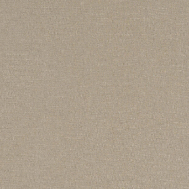Alora Sand by Clarke And Clarke Fabric Clarke And Clarke Fabric Alora SandFabric CLARKE & CLARKE ALORA COTTON - 100% Spain </p><p>Repeat: H: 0, V: 0 54 - Fabric Carolina -