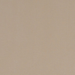 Alora Sand by Clarke And Clarke Fabric