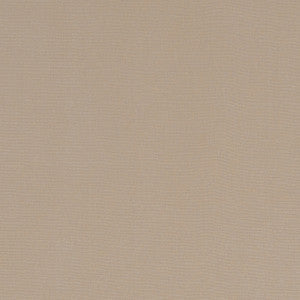 Alora Sand by Clarke And Clarke Fabric