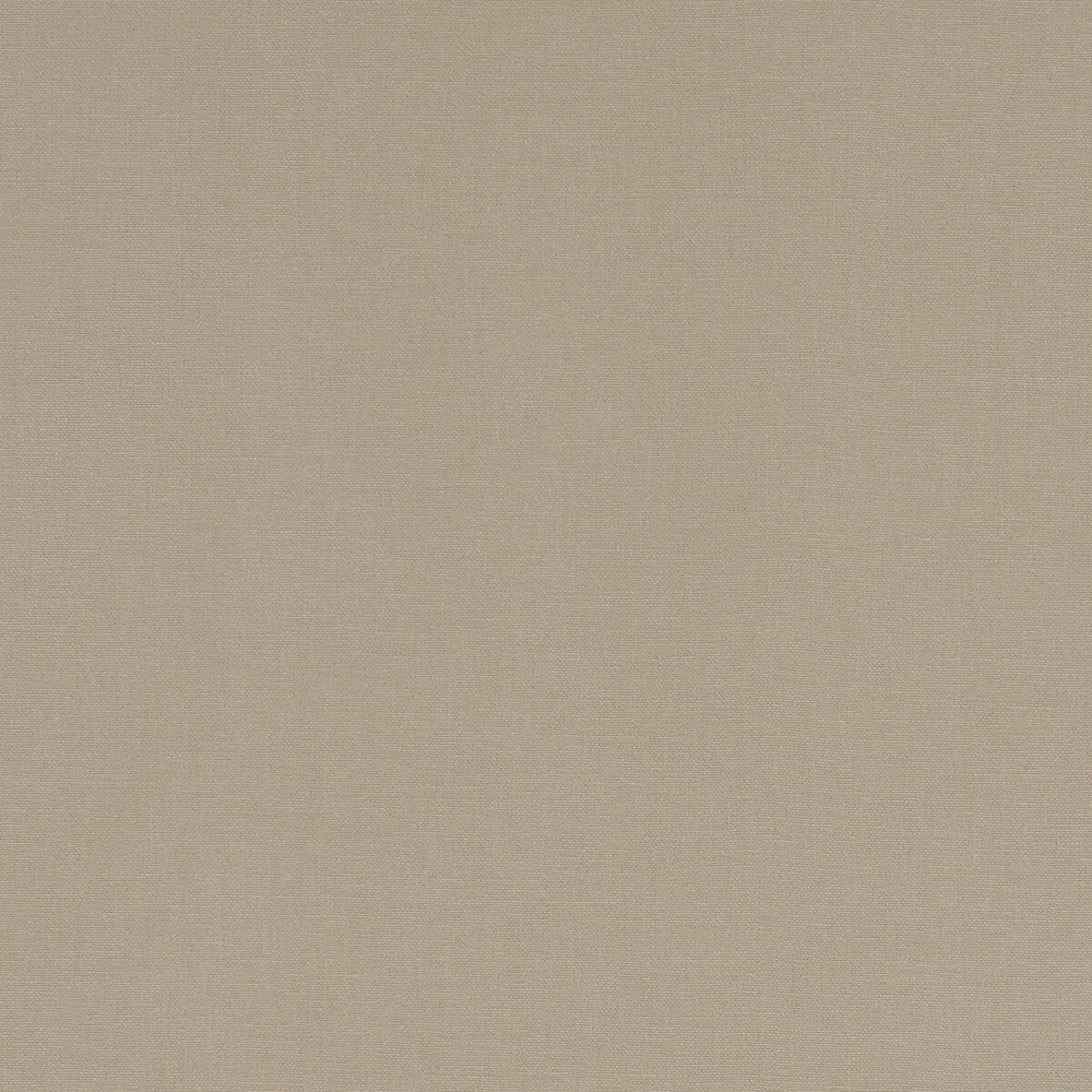 Alora Sand by Clarke And Clarke Fabric CLARKE & CLARKE ALORA COTTON - 100% Spain HEAVY Horizontal: 0 and Vertical: 0 54 - Fabric Carolina -