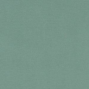Alora Seafoam by Clarke And Clarke Fabric