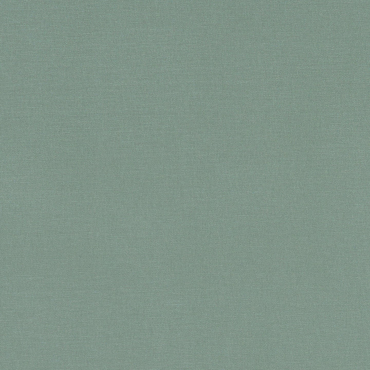 Alora Seafoam by Clarke And Clarke Fabric Clarke And Clarke Fabric Alora SeafoamFabric CLARKE & CLARKE ALORA COTTON - 100% Spain </p><p>Repeat: H: 0, V: 0 54 - Fabric Carolina -