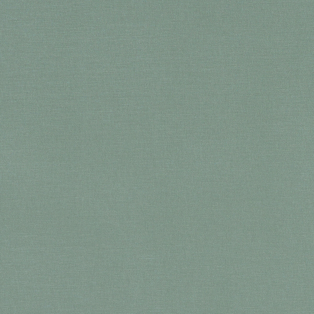 Alora Seafoam by Clarke And Clarke Fabric CLARKE & CLARKE ALORA COTTON - 100% Spain HEAVY Horizontal: 0 and Vertical: 0 54 - Fabric Carolina -